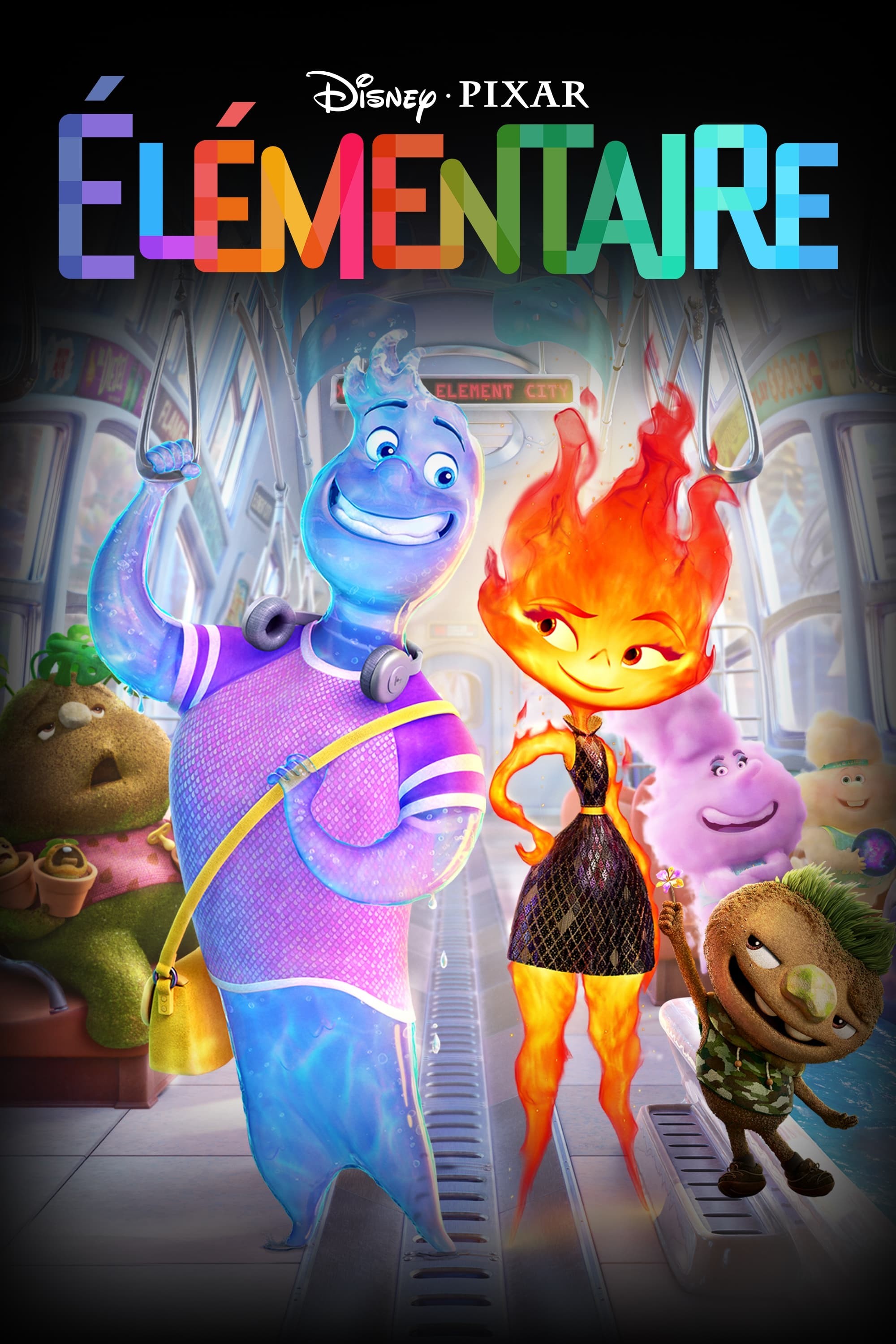 Elementaire